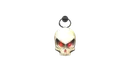 CHARM Horsemans Head