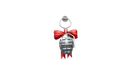 Charm Mind Blowing Gift