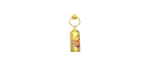 Charm Spray 5 Gold