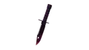 M9 Bayonet Universe