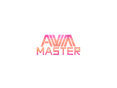Sticker AWM Master Color