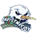 Sticker Christmas Joy Color