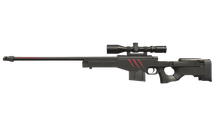 AWM Scratch