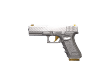 G22 White Carbon