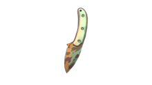Scorpion Veil