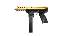 TEC-9 Fable