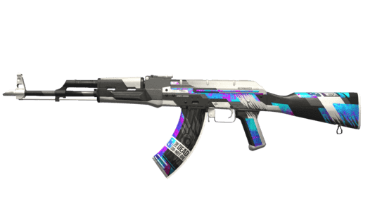 best drop