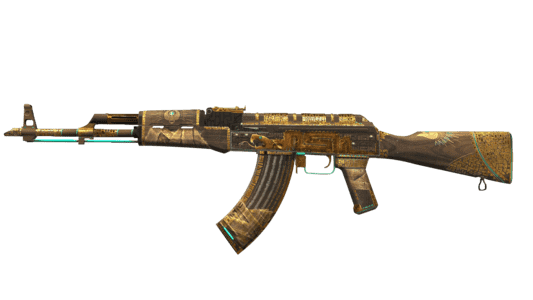 best drop