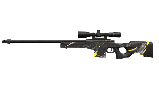 best drop
