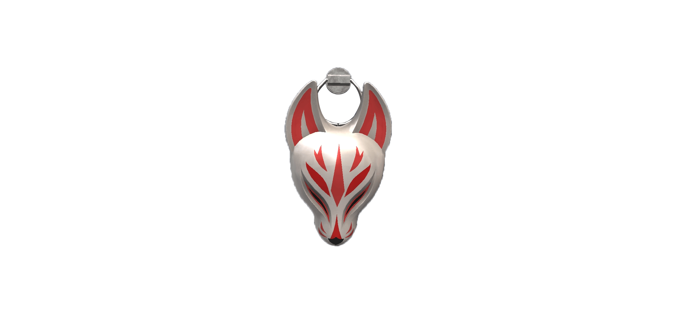 best drop