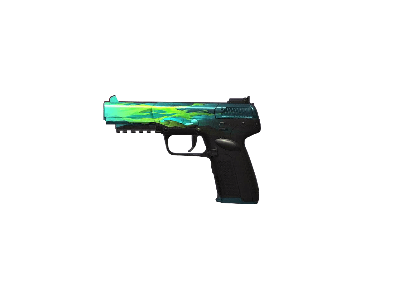 best drop