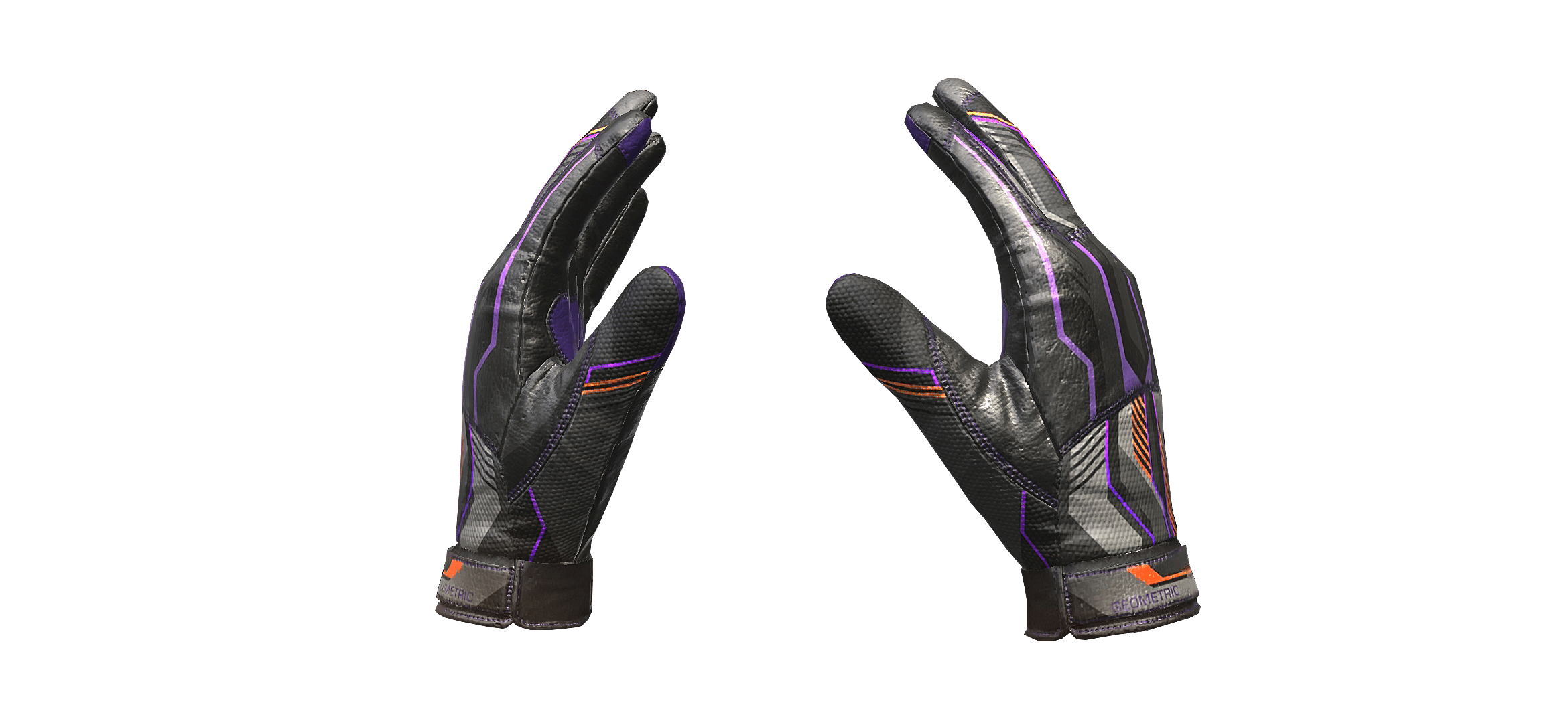 best drop