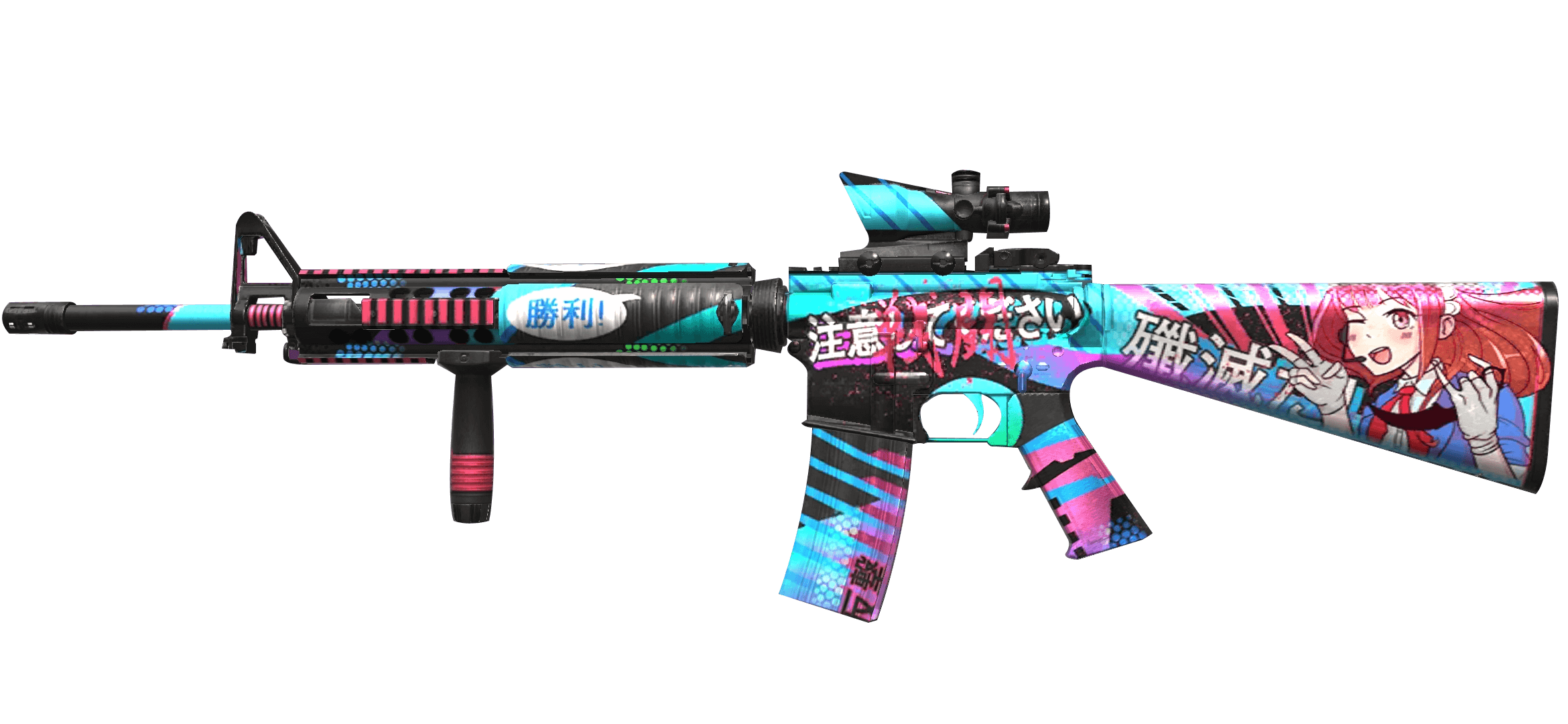 best drop