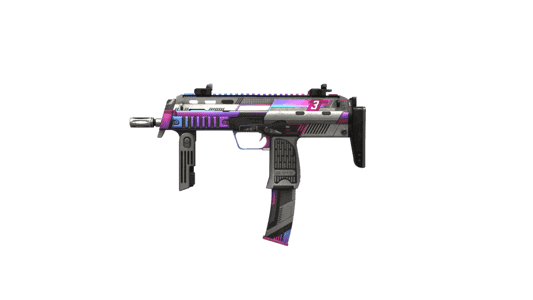 best drop