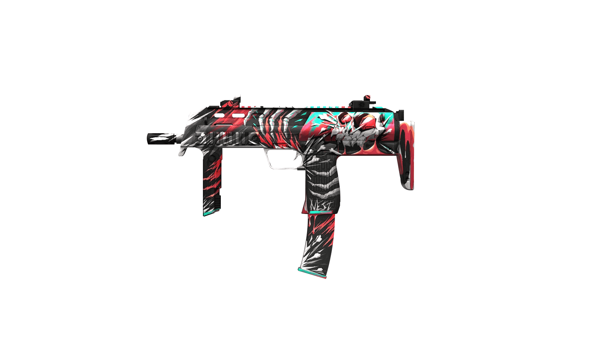 best drop