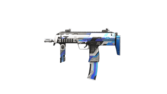 best drop