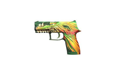 best drop