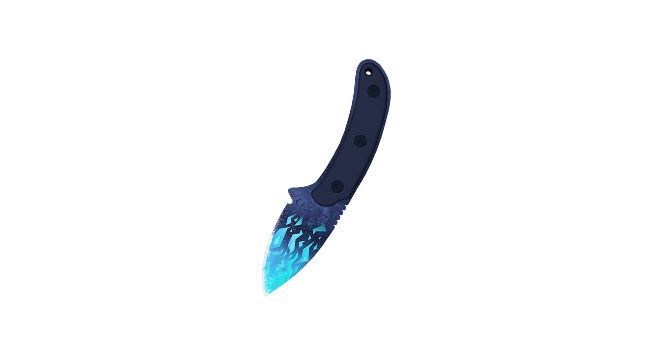 best drop