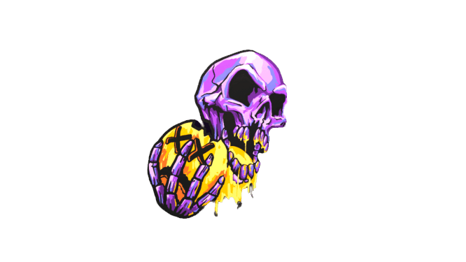 best drop