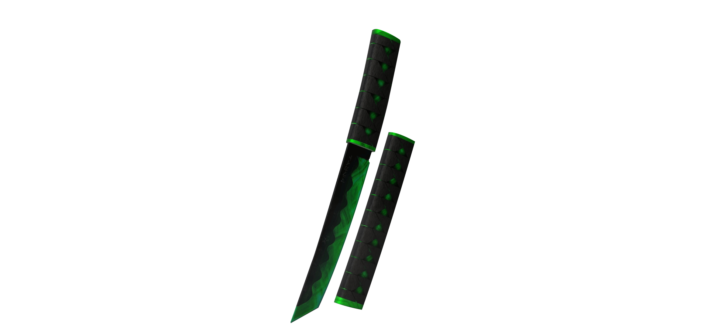 best drop